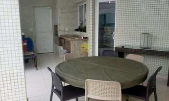 Imagem 4: Cobertura para Venda em Bertioga, Riviera de São Lourenço, 5 dormitórios, 5 suítes, 7 banh