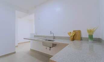 Imagem 7: Apartamento para venda em Pinheiros - São Paulo