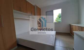 Imagem 6: São Paulo - Casa de Condomínio - Vila Antonio