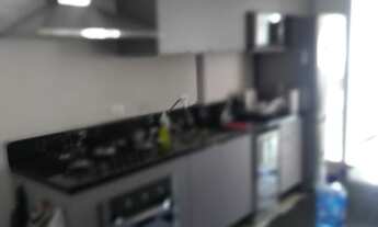 Imagem 7: Maravilhoso apartamento seminovo no melhor de Santana