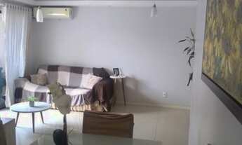 Imagem 6: Apartamento para venda possui 76 metros quadrados com 3 quartos em Calhau - São Luís - MA