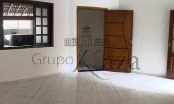 Imagem 2: Sobrado para venda tem 160 metros quadrados com 3 quartos