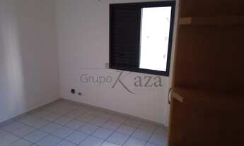 Imagem 5: Apartamento - Jardim Aquarius - Residencial Solar Aquarius - 92m² - 3 Dormitórios