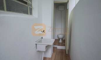 Imagem 7: PORTO ALEGRE - Apartamento Padrão - PETROPOLIS