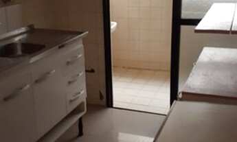 Imagem 7: Apartamento para aluguel possui 65 metros quadrados com 2 quartos em Sumaré - São Paulo