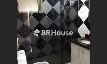 Imagem 4: Apartamento para venda tem 75 metros quadrados com 2 quartos em Despraiado - Cuiabá - MT