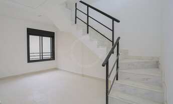 Imagem 3: Cobertura para comprar na Vila Madalena com 3 quartos (3 suítes)