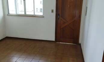 Imagem 4: Graça Sanches Aluga Apto- de 3/4, Valor R$-1.700,00 + Taxa R$-285,00