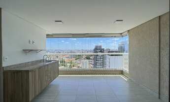 Imagem 2: Apartamento para aluguel e venda possui 71 metros quadrados com 2 quartos