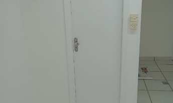 Imagem 5: Sala Comercial Santa Clara, 50 - Copacabana