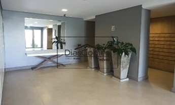 Imagem 6: PELOTAS - Padrão - Areal