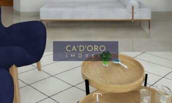 Imagem 5: PROJETAMOS E CONSTRUIMOS sua casa no Condomínio Terras Alphaville - Mirassol