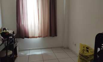 Imagem 5: Apartamento Térreo com 48 m2 no Éden