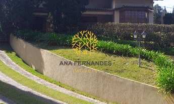 Imagem: Ótima casa em condomínio alto padrão!!!