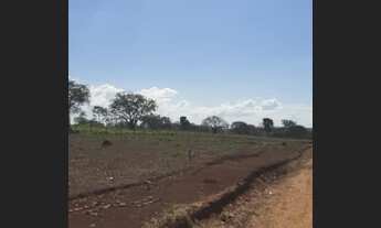 Imagem 6: Lotes com financiamento próprio sem entrada em Funilandia