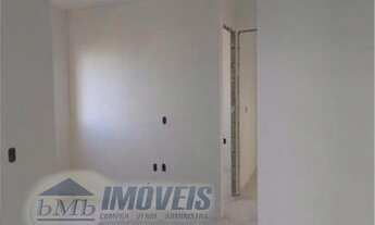 Imagem 6: São Paulo - Apartamento Padrão - Jardim América da Penha