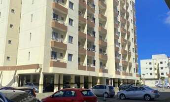 Imagem 3: Apartamento Próximo a Av. Washington Soares