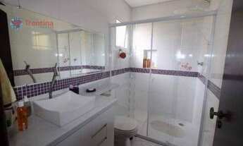 Imagem 5: Casa à venda, 1 m² por R$ 650.000,00 - Estância Paulista - Ribeirão Pires/SP