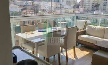 Imagem 6: Apartamento de 2 quartos, 66m² à venda