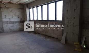 Imagem 2: Aluguel Sala TIBERY