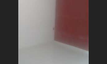 Imagem 4: Kitnet - Casal ou Solteiro