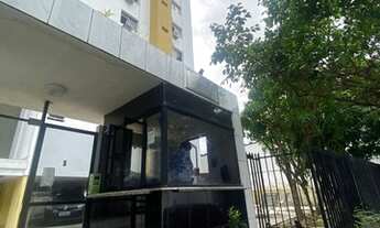 Imagem 4: Apt com 3 quartos em Madalena - Recife - PE (VENDO