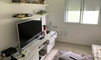 Imagem 6: Sobrado a venda no Jardim Esplanada - 250m² - 4 dormitórios