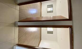 Imagem 4: Apartamento para aluguel. Com 75 metros quadrados e 2 quartos em Cocaia - Guarulhos - SP