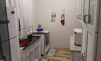 Imagem 4: CASA TEMPORADA ILHA COMPRIDA