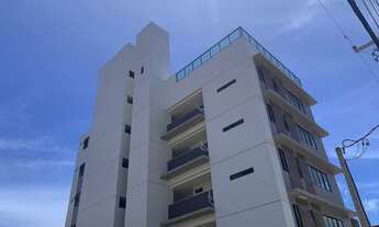 Imagem 4: Pronto para morar no paraíso de Intermares - Cabedelo - PB