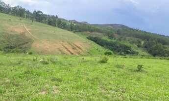 Imagem 3: Fazenda 30 Hectares em Passa Tempo Casa Sede Boa com Muita Agua
