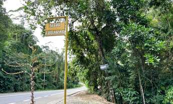 Imagem 4: Casa de Montanha, condomínio fechado, 3 quartos - Domingos Martins / Marechal Floriano