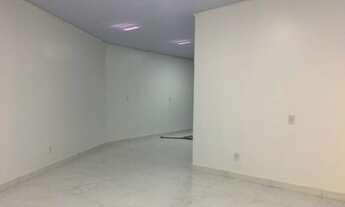 Imagem 7: Lote/Terreno para venda possui 380 metros quadrados