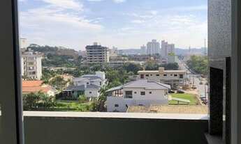 Imagem 6: Sol da Manha prox a Ceramica Eliane a