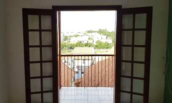 Imagem 14: CASA RESIDENCIAL em BRAGANÇA PAULISTA - SP, JARDIM SÃO JOSÉ