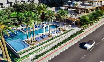 Imagem 4: Apartamento para Venda em Itapema, Meia Praia, 4 dormitórios, 4 suítes, 5 banheiros, 3 vag