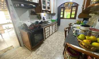 Imagem: Casa à venda por R$ 650.000,00 - Pendotiba