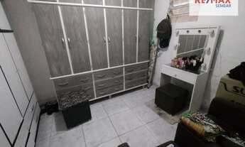 Imagem 7: Casa à venda em Ouro Preto - Olinda