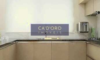 Imagem 6: PROJETAMOS E CONSTRUIMOS (Terreno e Construção) A SUA CASA NO CONDOMINIO TERRA VISTA