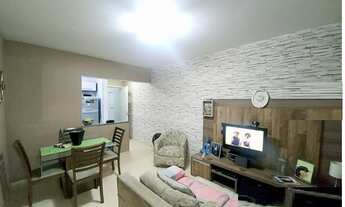 Imagem 5: Apartamento Demarchi /Mobiliado - Piscina- Estacionamento para Visitantes!