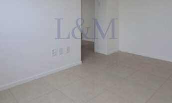 Imagem 7: Apartamento para venda com 54 metros quadrados com 3 quartos em Pernambués - Salvador - BA