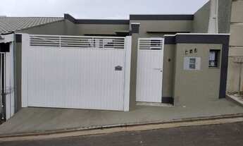 Imagem 1: LINDO APARTAMENTO