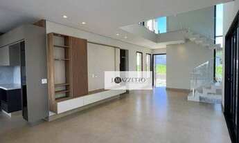 Imagem 7: Sobrado com 3 dormitórios à venda, 246 m² por R$ 2.250.000,00 - Jardim Residencial Maria J