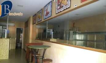 Imagem 6: Loja - CENTRO - R$ 2.800,00