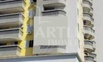 Imagem 1: Apartamento para Venda em Palhoça, Centro, 3 dormitórios, 1 suíte, 2 banheiros, 2 vagas