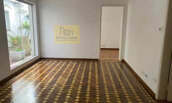 Imagem 3: Casa para alugar São Paulo,SP Perdizes - R$ 6.500