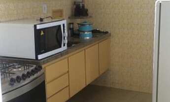 Imagem 5: Quartos em republica proxima à Hipica