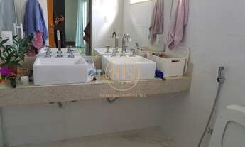 Imagem 7: Linda CASA em Condomínio Fechado na região Central de Contagem