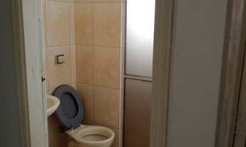 Imagem 7: Casa para venda Nova Esperança - Bauru - SP