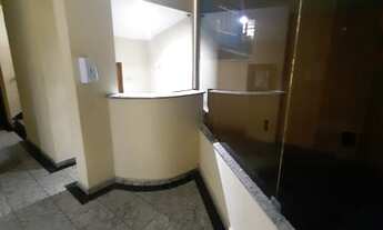 Imagem 4: Excelente apartamento com 2 dormitórios em Vila Isabel